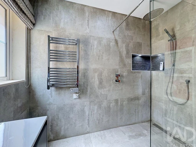 Apartamento T2 para Venda em Quarteira Foto 14