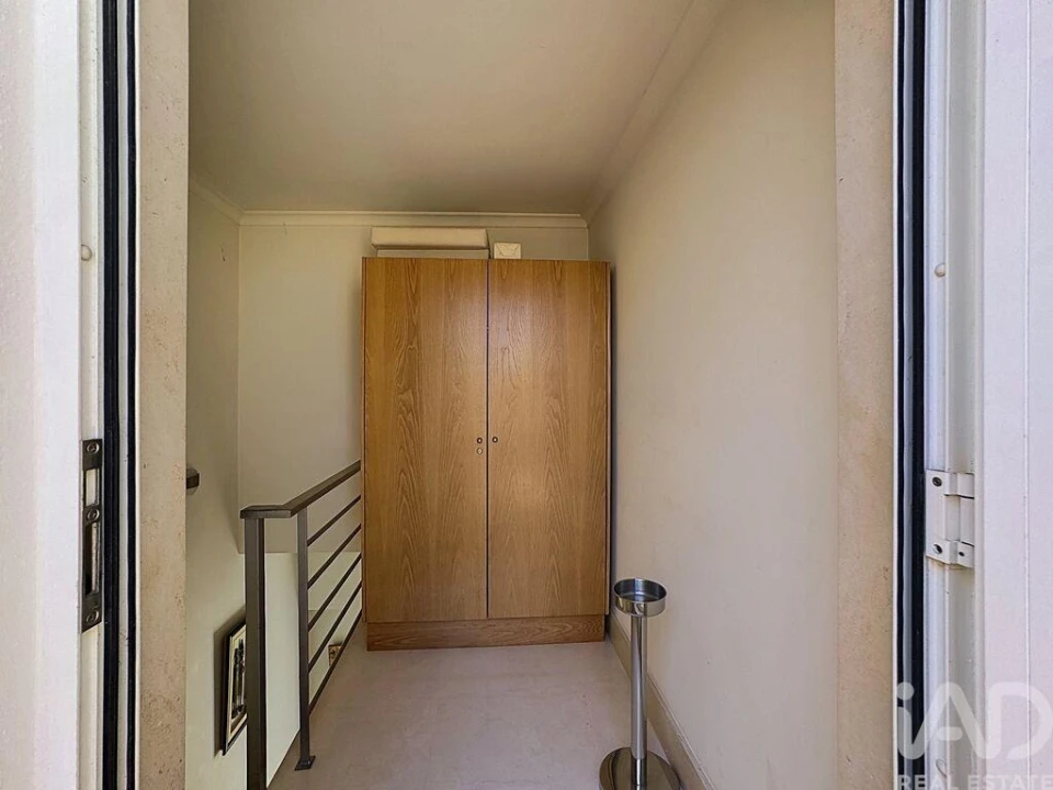 Apartamento T2 para Venda em Quarteira Foto 35