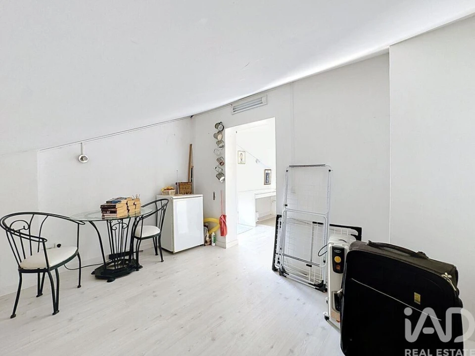 Apartamento T2 para Venda em Quarteira Foto 36
