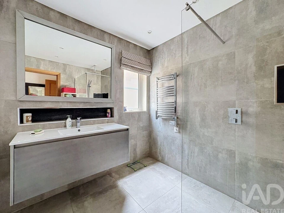 Apartamento T2 para Venda em Quarteira Foto 13