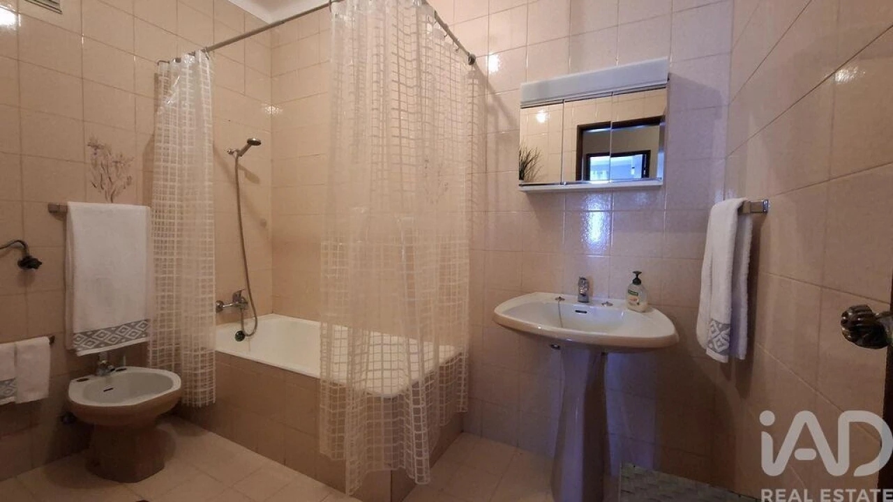 Apartamento T3 para Venda em Braga (São José de São Lázaro e São João do Souto) Foto 16