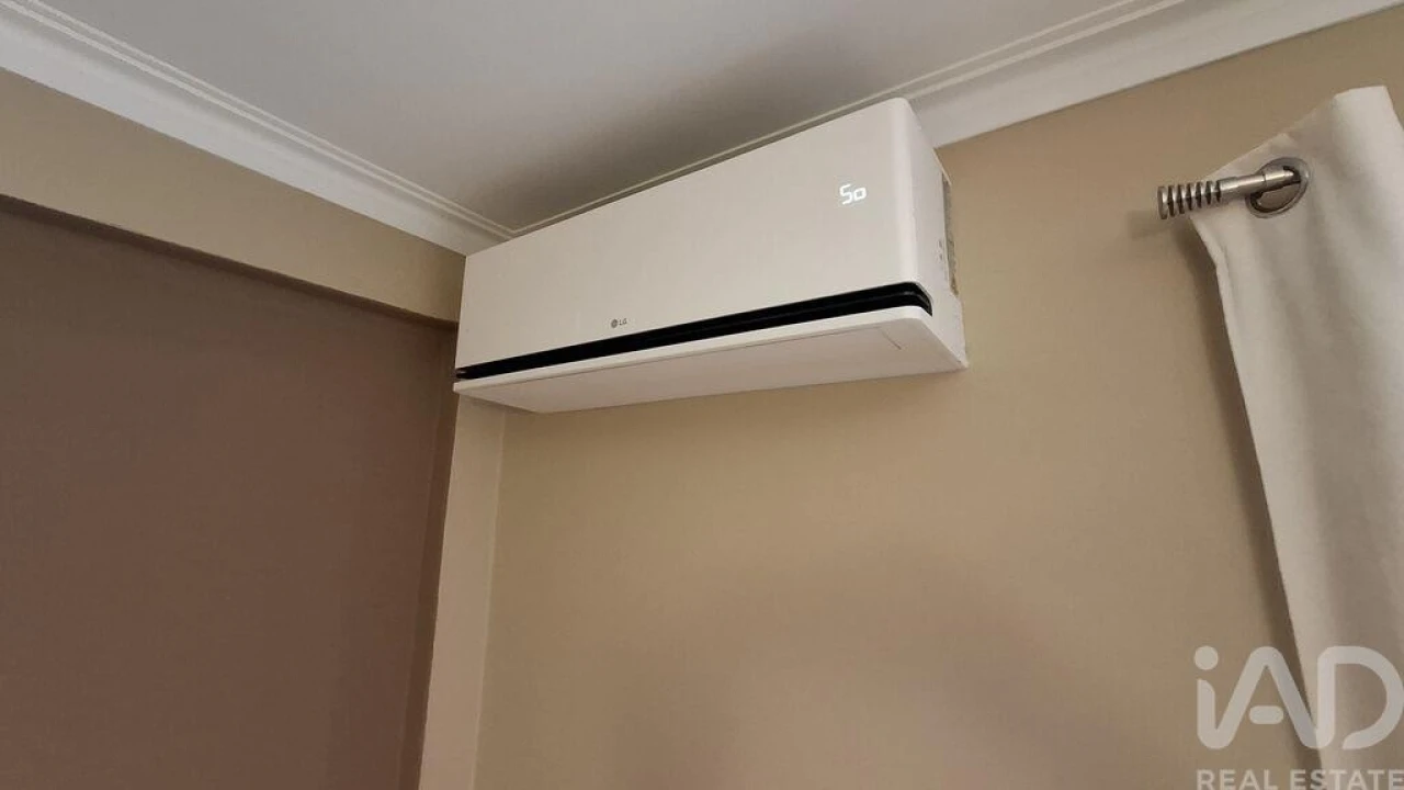 Apartamento T3 para Venda em Braga (São José de São Lázaro e São João do Souto) Foto 11