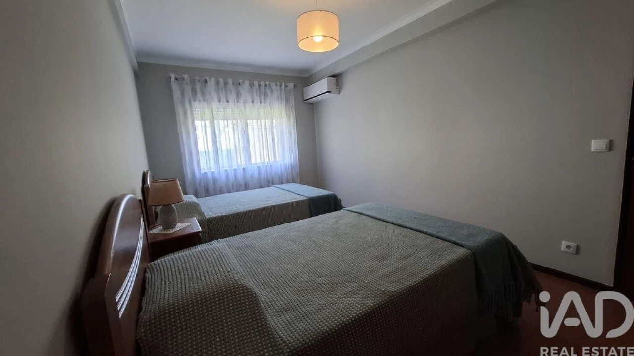 Apartamento T3 para Venda em Braga (São José de São Lázaro e São João do Souto) Foto 26