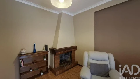 Apartamento T3 para Venda em Braga (São José de São Lázaro e São João do Souto)