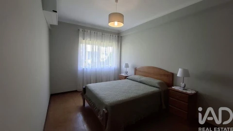 Apartamento T3 para Venda em Braga (São José de São Lázaro e São João do Souto)