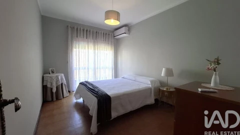 Apartamento T3 para Venda em Braga (São José de São Lázaro e São João do Souto)