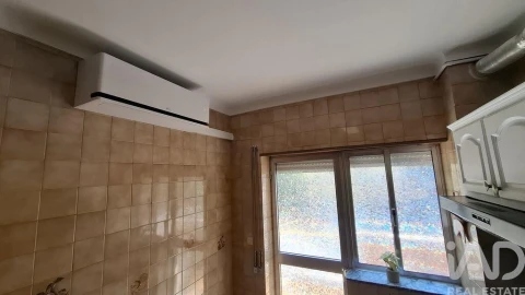 Apartamento T3 para Venda em Braga (São José de São Lázaro e São João do Souto)
