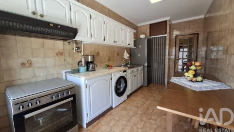Apartamento T3 para Venda em Braga (São José de São Lázaro e São João do Souto)