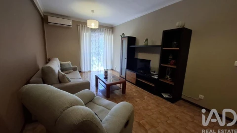 Apartamento T3 para Venda em Braga (São José de São Lázaro e São João do Souto)