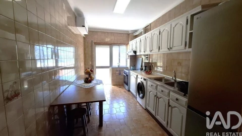 Apartamento T3 para Venda em Braga (São José de São Lázaro e São João do Souto)