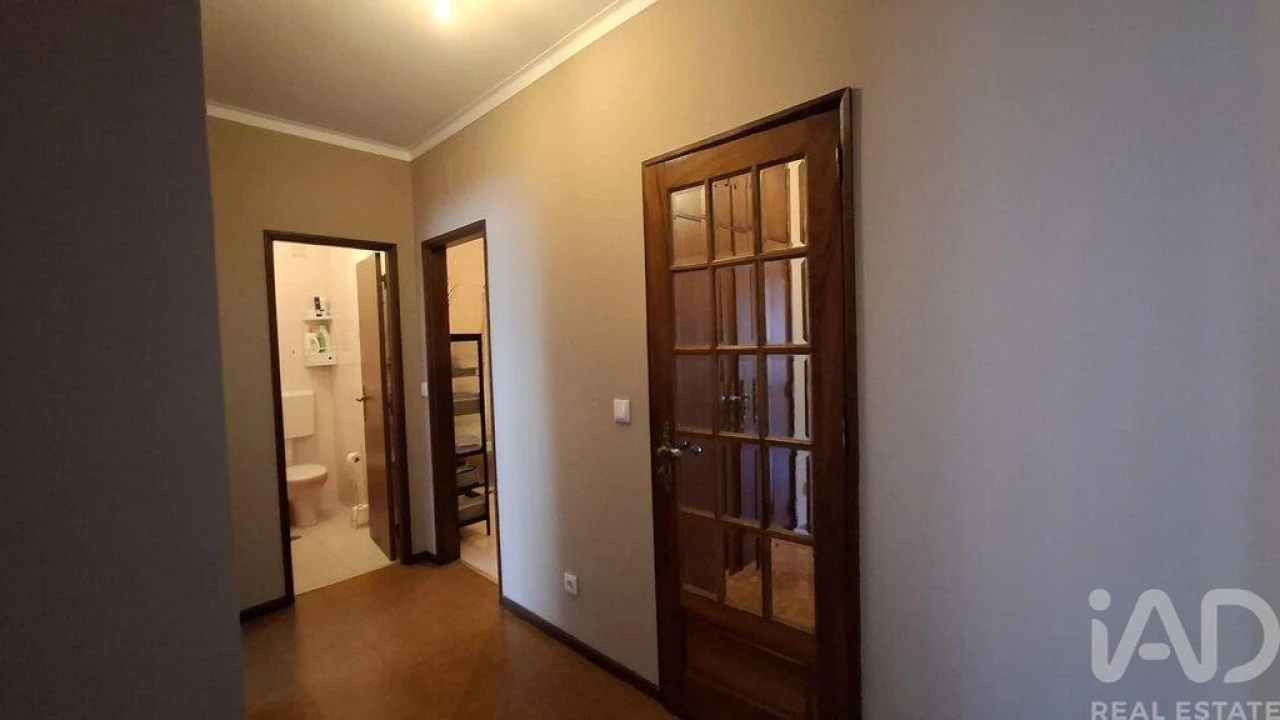 Apartamento T3 para Venda em Braga (São José de São Lázaro e São João do Souto) Foto 14