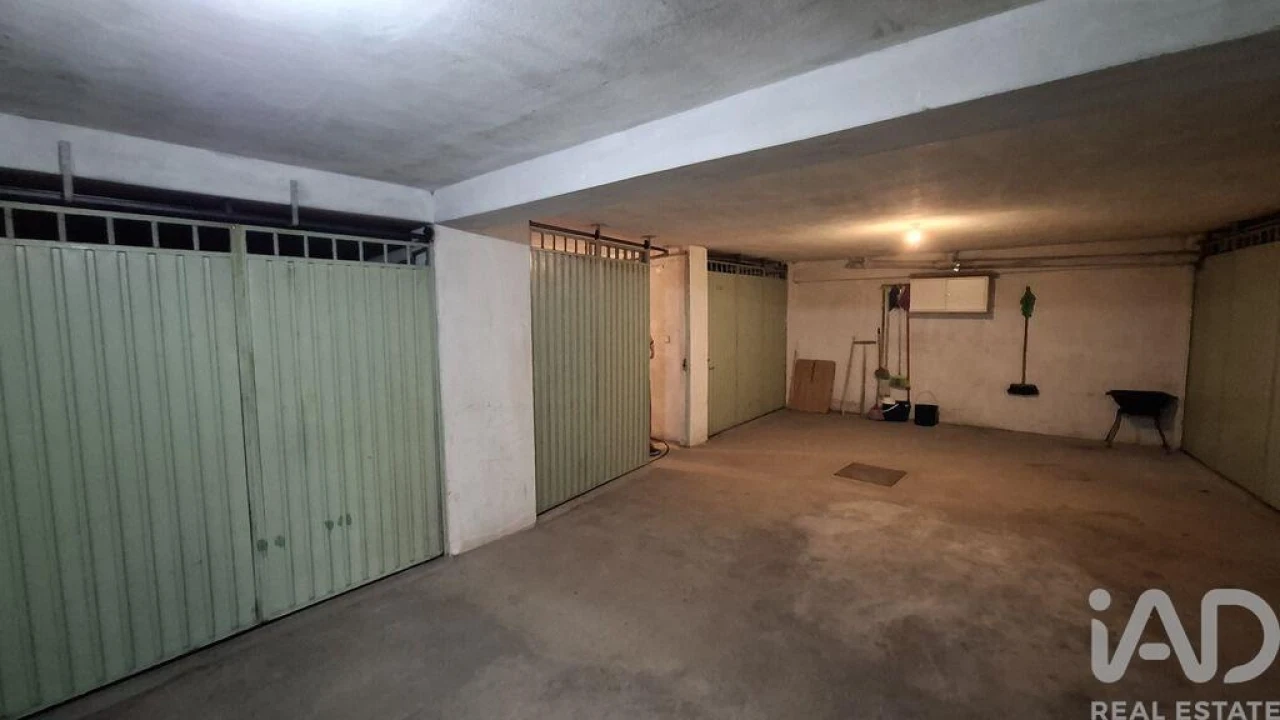 Apartamento T3 para Venda em Braga (São José de São Lázaro e São João do Souto) Foto 27