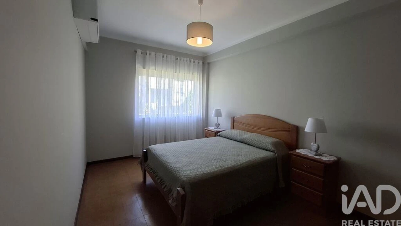Apartamento T3 para Venda em Braga (São José de São Lázaro e São João do Souto) Foto 18