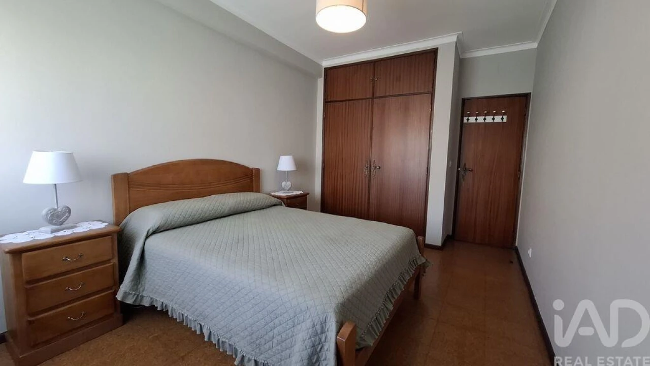 Apartamento T3 para Venda em Braga (São José de São Lázaro e São João do Souto) Foto 17