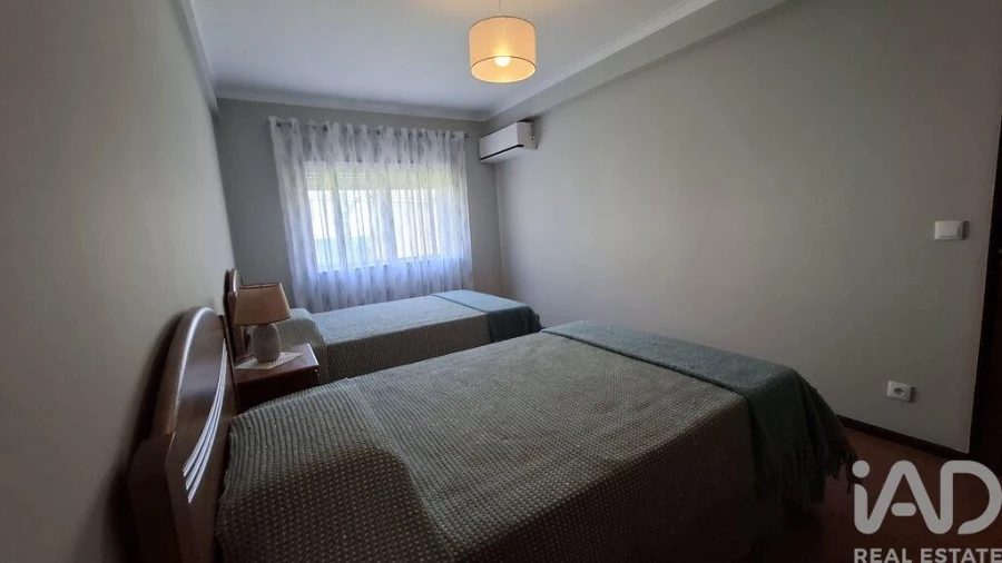 Apartamento T3 para Venda em Braga (São José de São Lázaro e São João do Souto) Foto 26