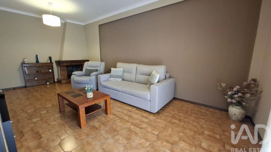 Apartamento T3 para Venda em Braga (São José de São Lázaro e São João do Souto) Foto 5