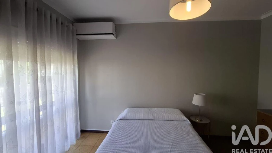 Apartamento T3 para Venda em Braga (São José de São Lázaro e São João do Souto) Foto 23