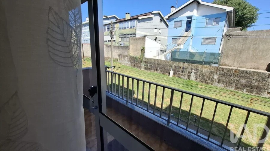 Apartamento T3 para Venda em Braga (São José de São Lázaro e São João do Souto) Foto 35