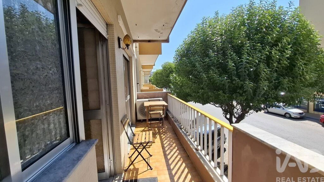 Apartamento T3 para Venda em Braga (São José de São Lázaro e São João do Souto) Foto 6