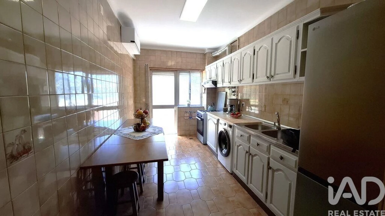 Apartamento T3 para Venda em Braga (São José de São Lázaro e São João do Souto) Foto 10