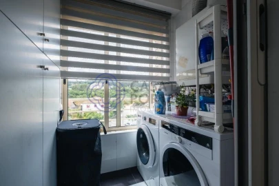 Apartamento T2 para Venda em Valongo
