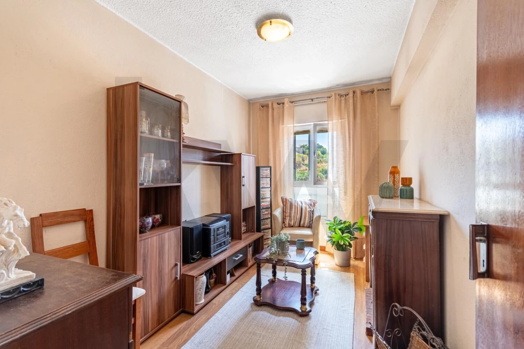 Apartamento T3 para Venda em Penha de França Foto 7