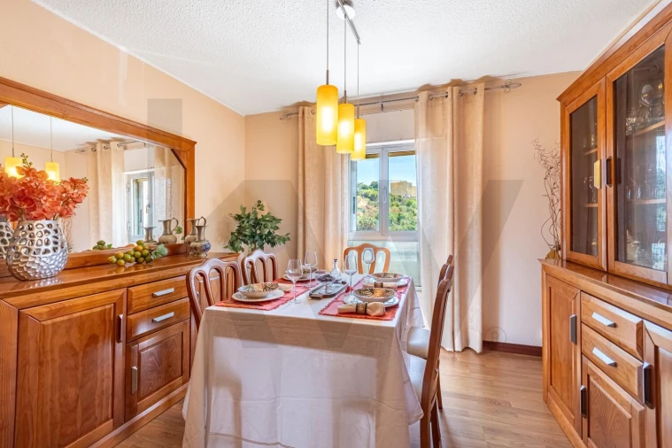Apartamento T3 para Venda em Penha de França Foto 5