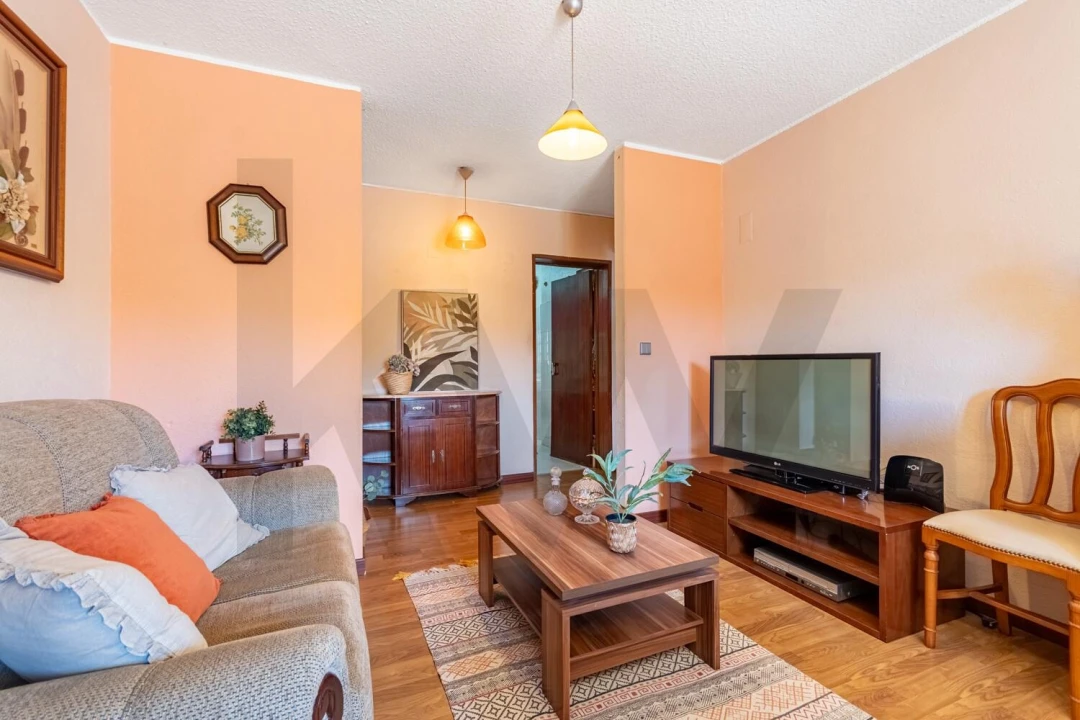 Apartamento T3 para Venda em Penha de França Foto 6
