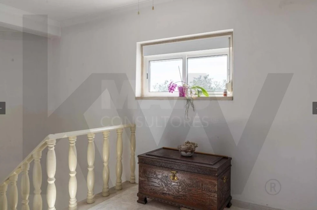 Moradia T4 para Venda em Ramada e Caneças Foto 24
