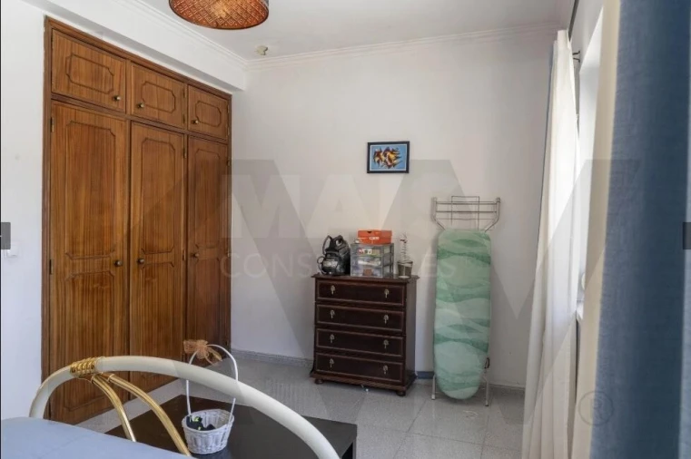 Moradia T4 para Venda em Ramada e Caneças Foto 14