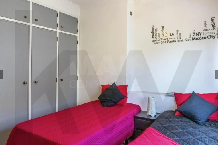 Moradia T4 para Venda em Ramada e Caneças Foto 31