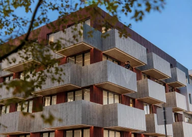 Apartamento T2 para Venda em Requeixo, Nossa Senhora de Fátima e Nariz
