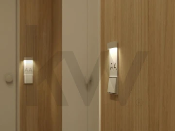 Apartamento T2 para Venda em Requeixo, Nossa Senhora de Fátima e Nariz