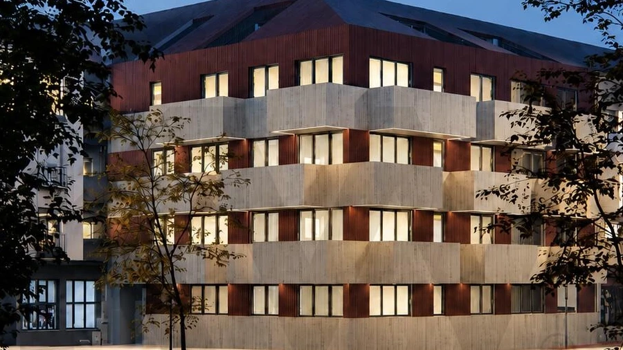 Apartamento T2 para Venda em Requeixo, Nossa Senhora de Fátima e Nariz