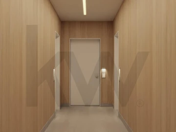 Apartamento T3 para Venda em Requeixo, Nossa Senhora de Fátima e Nariz