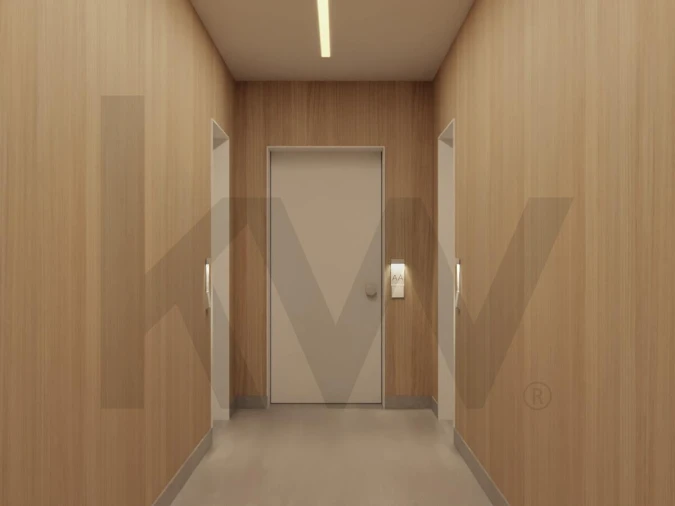 Apartamento T3 para Venda em Requeixo, Nossa Senhora de Fátima e Nariz Foto 18