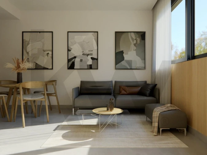 Apartamento T3 para Venda em Requeixo, Nossa Senhora de Fátima e Nariz Foto 8