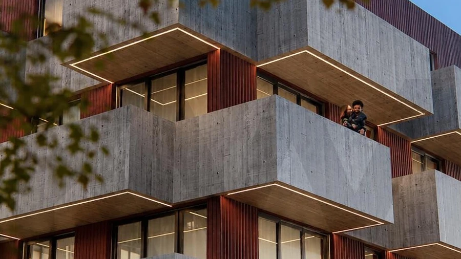 Apartamento T3 para Venda em Requeixo, Nossa Senhora de Fátima e Nariz