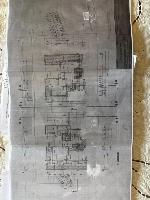 Moradia T4 para Venda em Alcabideche
