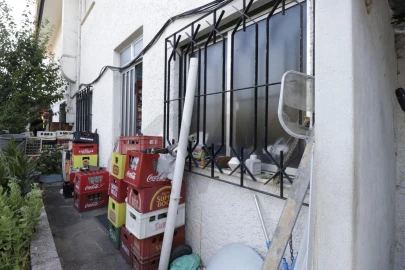 Loja para Trespasse em Milheiros de Poiares