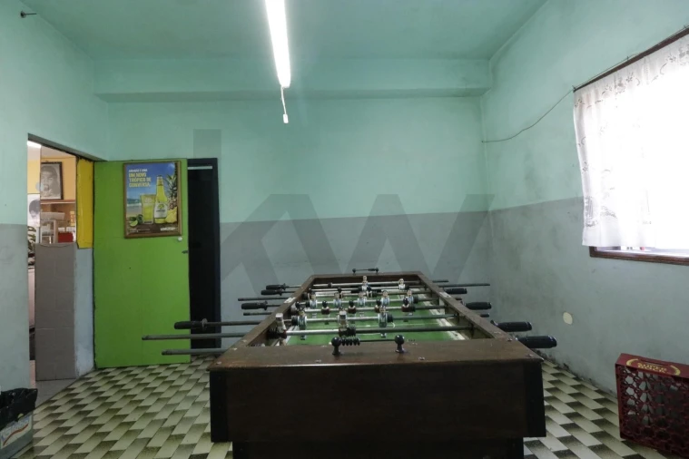 Loja para Trespasse em Milheiros de Poiares Foto 8