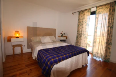 Apartamento T1 para Venda em São Vicente