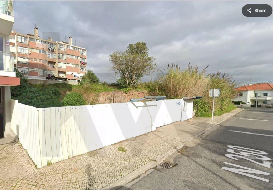 Apartamento T3 para Venda em Loures Foto 29