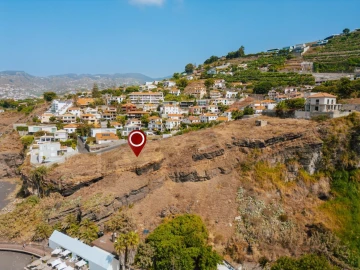 Terreno para Venda em São Martinho