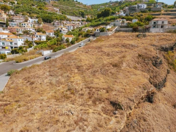 Terreno para Venda em São Martinho