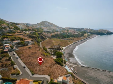 Terreno para Venda em São Martinho