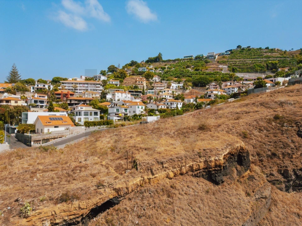 Terreno para Venda em São Martinho Foto 15
