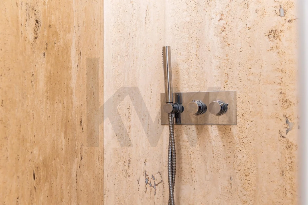 Apartamento T3 para Venda em Ramalde Foto 27