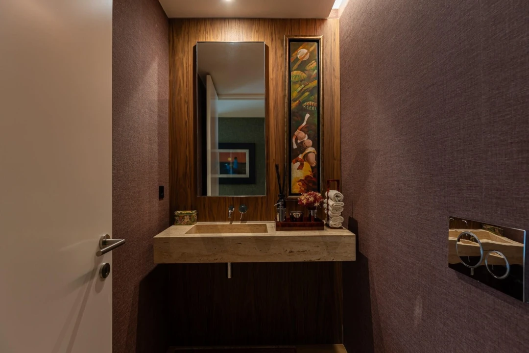 Apartamento T3 para Venda em Ramalde Foto 17