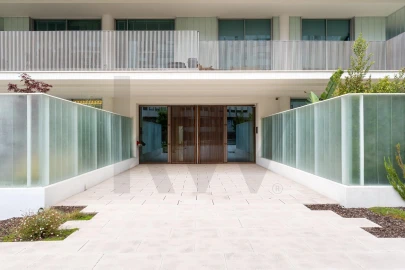 Apartamento T3 para Venda em Ramalde